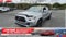 2023 Toyota Tacoma 4WD SR5