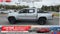 2023 Toyota Tacoma 4WD SR5