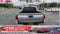 2023 Toyota Tacoma 4WD SR5