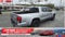 2023 Toyota Tacoma 4WD SR5