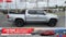 2023 Toyota Tacoma 4WD SR5