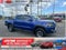 2023 Toyota Tacoma 4WD TRD Sport