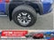 2023 Toyota Tacoma 4WD TRD Sport