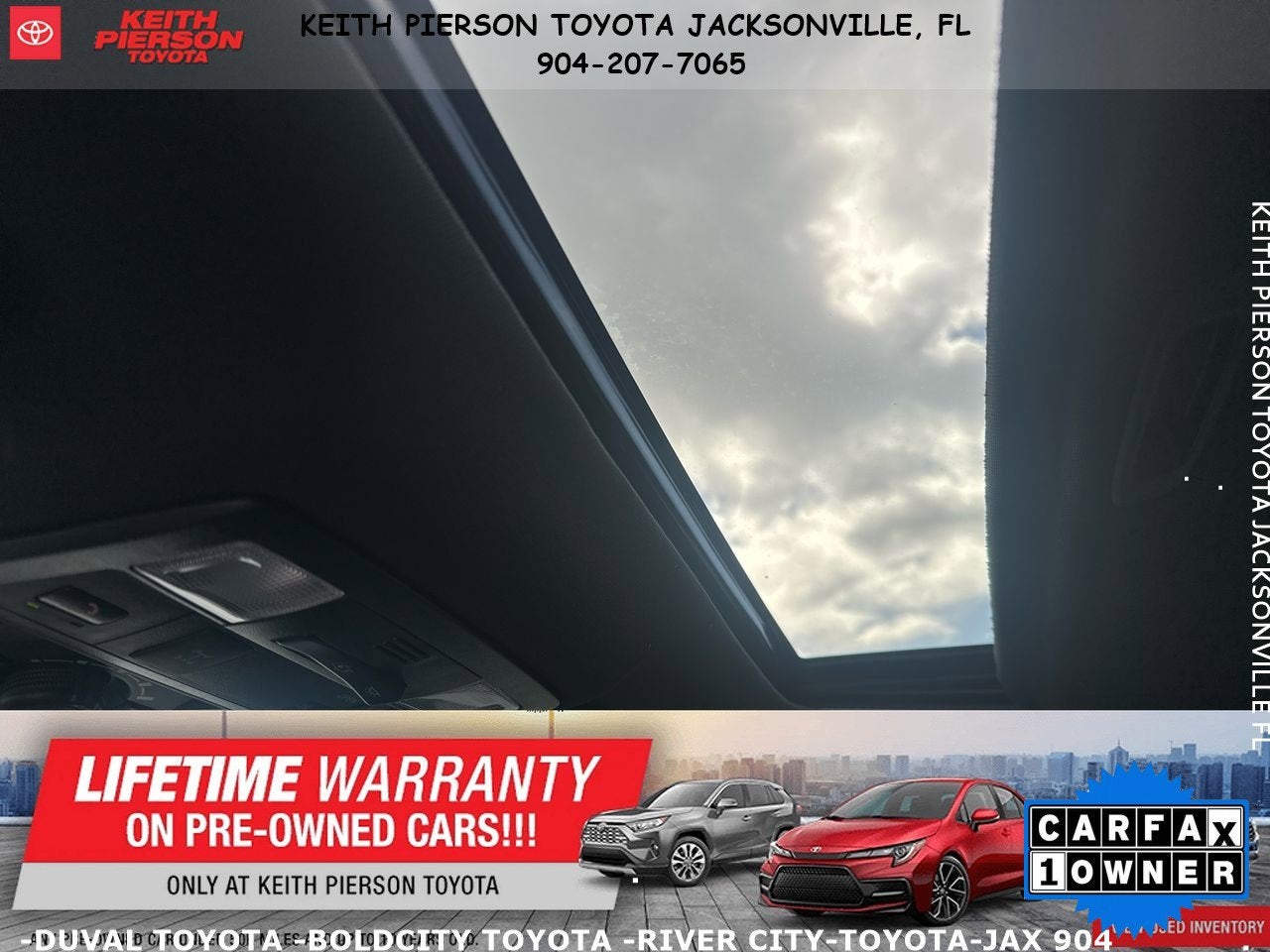 2023 Toyota Tacoma 4WD TRD Sport