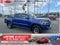 2023 Toyota Tacoma 4WD TRD Sport