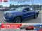2023 Toyota Tacoma 4WD TRD Sport