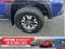 2023 Toyota Tacoma 4WD TRD Sport