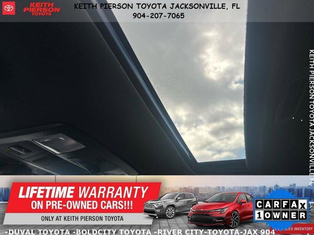 2023 Toyota Tacoma 4WD TRD Sport