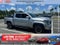 2024 Toyota Tacoma 2WD TRD Sport