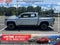 2024 Toyota Tacoma 2WD TRD Sport