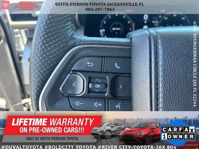 2024 Toyota Tacoma 2WD TRD Sport