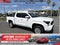 2024 Toyota Tacoma 2WD SR5
