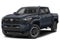 2026 Toyota Tacoma 2WD TRD Sport