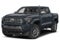 2024 Toyota Tacoma 4WD TRD Sport