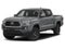 2023 Toyota Tacoma 4WD SR5