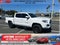 2023 Toyota Tacoma 4WD SR5
