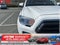 2023 Toyota Tacoma 4WD SR5
