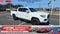 2023 Toyota Tacoma 4WD SR5