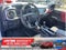 2023 Toyota Tacoma 4WD SR5