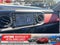 2023 Toyota Tacoma 4WD SR5