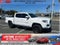 2023 Toyota Tacoma 4WD SR5