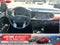 2023 Toyota Tacoma 4WD SR5
