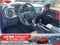 2023 Toyota Tacoma 4WD SR5
