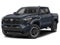 2026 Toyota Tacoma 2WD TRD Sport