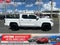 2024 Toyota Tacoma 2WD TRD Sport