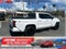 2024 Toyota Tacoma 2WD TRD Sport