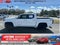 2024 Toyota Tacoma 2WD TRD Sport