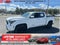 2024 Toyota Tacoma 2WD TRD Sport