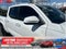 2024 Toyota Tacoma 2WD TRD Sport