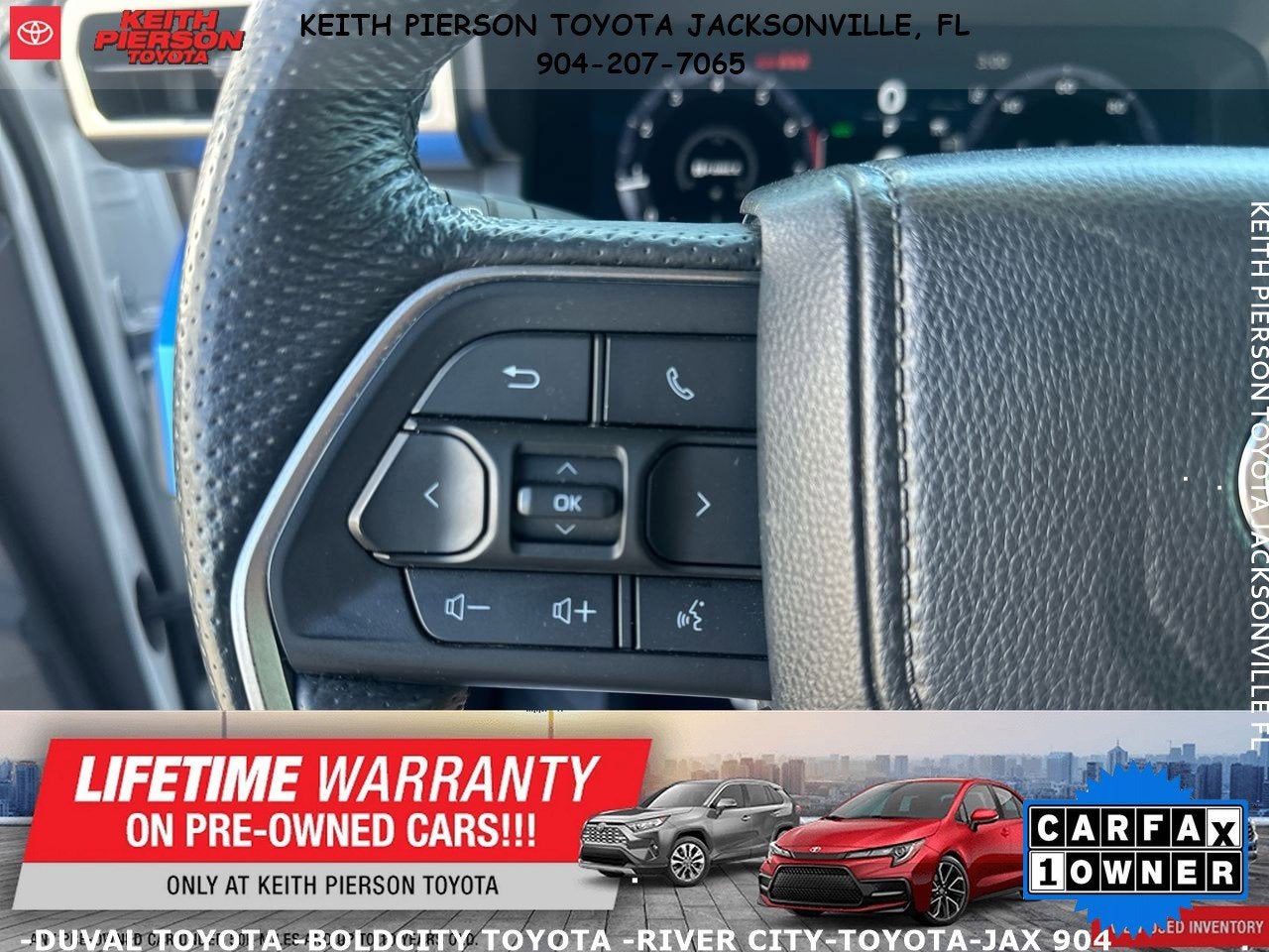 2024 Toyota Tacoma 2WD TRD Sport