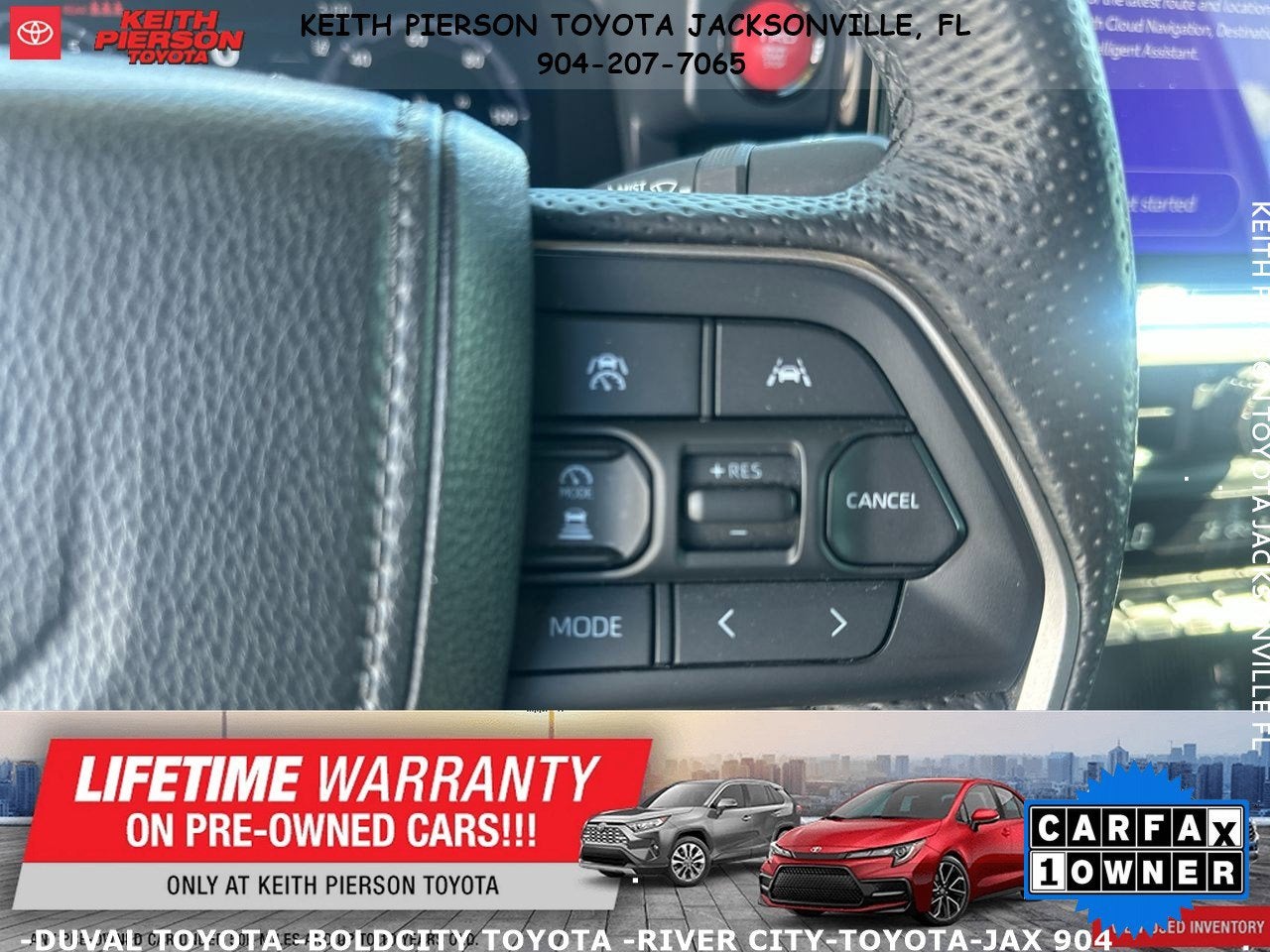 2024 Toyota Tacoma 2WD TRD Sport