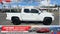 2024 Toyota Tacoma 2WD TRD Sport