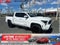 2024 Toyota Tacoma 2WD TRD Sport