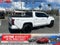 2024 Toyota Tacoma 2WD TRD Sport