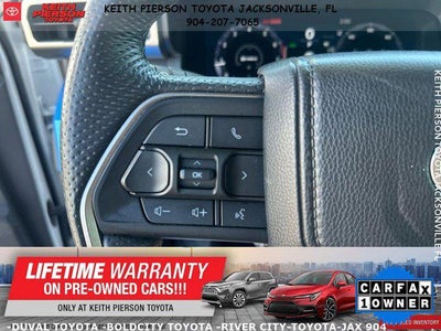 2024 Toyota Tacoma 2WD TRD Sport