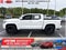 2024 Toyota Tacoma 2WD SR5
