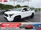 2024 Toyota Tacoma 2WD SR5