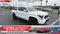 2024 Toyota Tacoma 2WD SR5