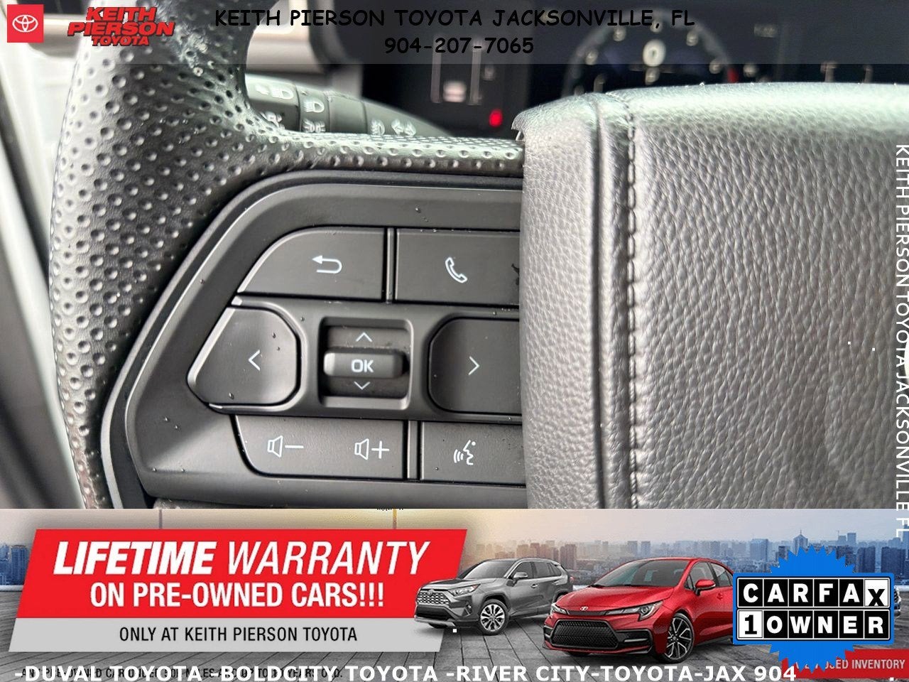 2024 Toyota Tacoma 2WD SR5