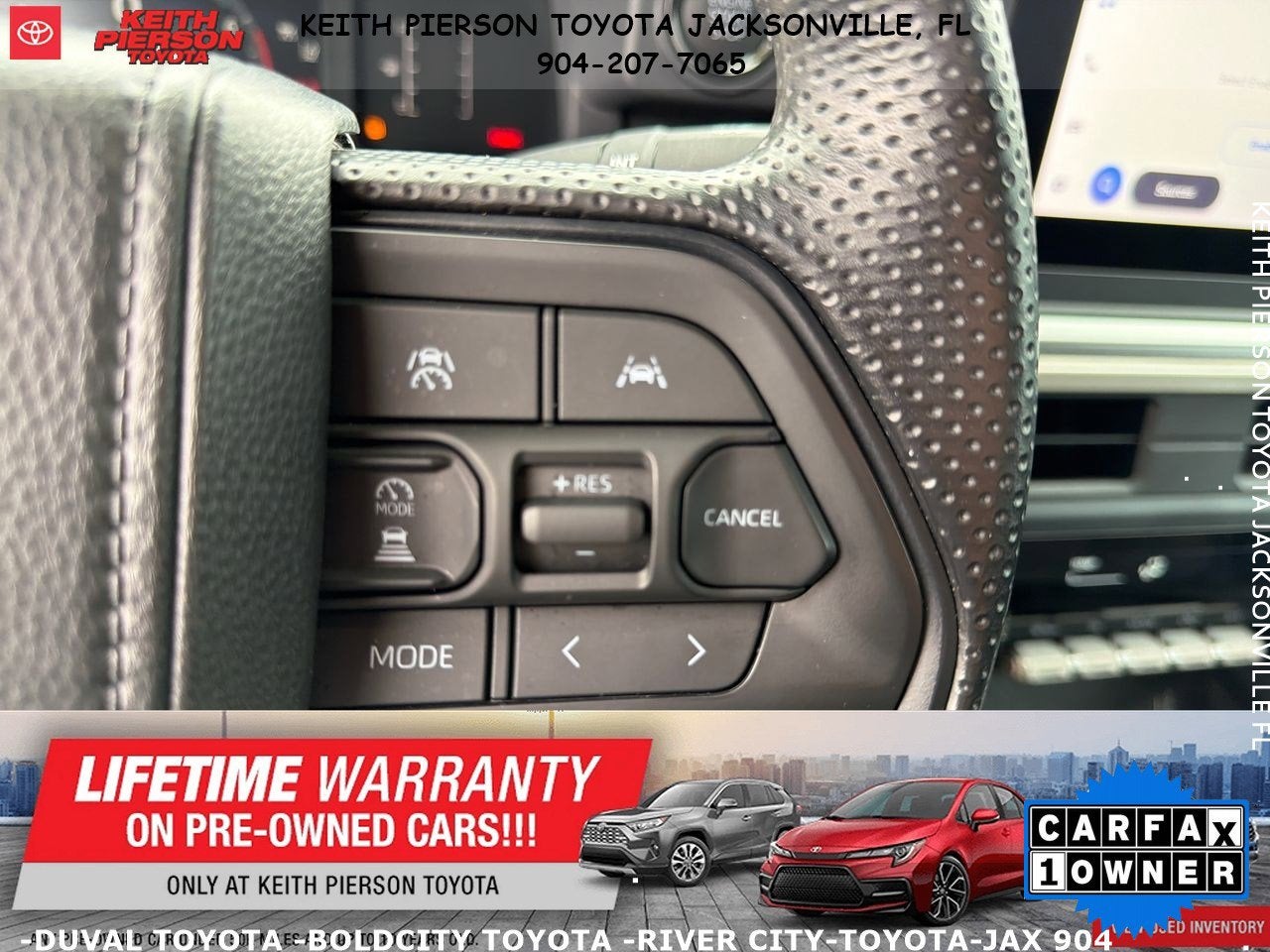 2024 Toyota Tacoma 2WD SR5