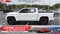 2024 Toyota Tacoma 2WD SR5