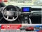 2024 Toyota Tacoma 2WD SR