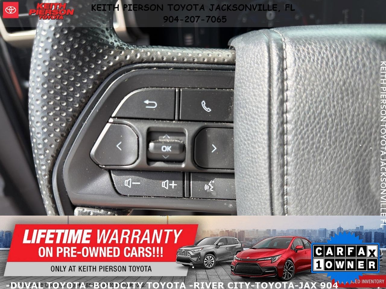 2024 Toyota Tacoma 2WD SR