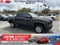 2024 Toyota Tacoma 2WD SR