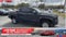 2024 Toyota Tacoma 2WD SR