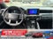 2024 Toyota Tacoma 2WD SR
